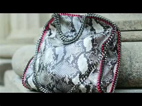 how to spot fake stella mccartney falabella bag|stella mccartney bag discount.